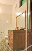 Туры в отель Tree of Life Resort, Dehradun Foothills Туры в отель Tree of Life Resort, Dehradun Foothills