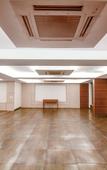 Туры в отель FabHotel Xen Suites Туры в отель FabHotel Xen Suites