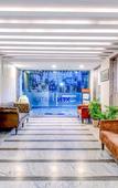Туры в отель FabHotel Xen Suites Туры в отель FabHotel Xen Suites
