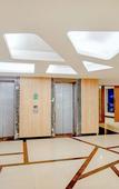 Туры в отель FabHotel Xen Suites Туры в отель FabHotel Xen Suites