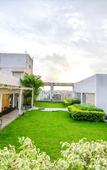 Туры в отель FabHotel Xen Suites Туры в отель FabHotel Xen Suites