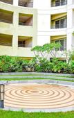 Туры в отель FabHotel Xen Suites Туры в отель FabHotel Xen Suites
