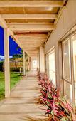 Туры в отель FabHotel Xen Suites Туры в отель FabHotel Xen Suites