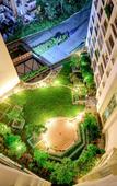 Туры в отель FabHotel Xen Suites Туры в отель FabHotel Xen Suites