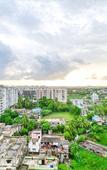 Туры в отель FabHotel Xen Suites Туры в отель FabHotel Xen Suites