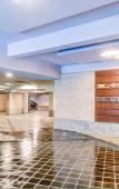 Туры в отель FabHotel Xen Suites Туры в отель FabHotel Xen Suites