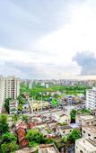 Туры в отель FabHotel Xen Suites Туры в отель FabHotel Xen Suites