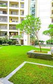 Туры в отель FabHotel Xen Suites Туры в отель FabHotel Xen Suites