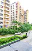 Туры в отель FabHotel Xen Suites Туры в отель FabHotel Xen Suites