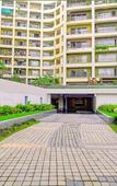 Туры в отель FabHotel Xen Suites Туры в отель FabHotel Xen Suites