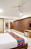 Туры в отель FabHotel Xen Suites Туры в отель FabHotel Xen Suites