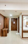 Туры в отель FabHotel Xen Suites Туры в отель FabHotel Xen Suites