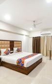 Туры в отель FabHotel Xen Suites Туры в отель FabHotel Xen Suites