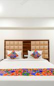 Туры в отель FabHotel Xen Suites Туры в отель FabHotel Xen Suites