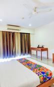 Туры в отель FabHotel Xen Suites Туры в отель FabHotel Xen Suites