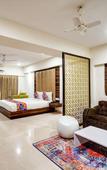 Туры в отель FabHotel Xen Suites Туры в отель FabHotel Xen Suites