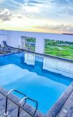 Туры в отель FabHotel Xen Suites Туры в отель FabHotel Xen Suites