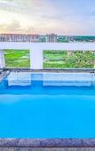 Туры в отель FabHotel Xen Suites Туры в отель FabHotel Xen Suites