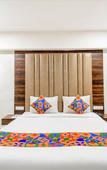 Туры в отель FabHotel Xen Suites Туры в отель FabHotel Xen Suites