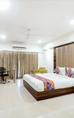 Туры в отель FabHotel Xen Suites Туры в отель FabHotel Xen Suites