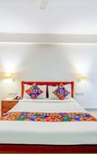 Туры в отель FabHotel Xen Suites Туры в отель FabHotel Xen Suites