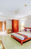 Туры в отель FabHotel Xen Suites Туры в отель FabHotel Xen Suites