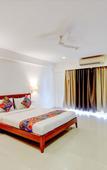 Туры в отель FabHotel Xen Suites Туры в отель FabHotel Xen Suites