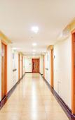 Туры в отель FabHotel Xen Suites Туры в отель FabHotel Xen Suites