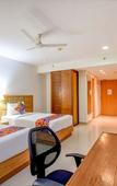 Туры в отель FabHotel Xen Suites Туры в отель FabHotel Xen Suites