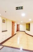 Туры в отель FabHotel Xen Suites Туры в отель FabHotel Xen Suites