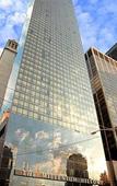 Туры в отель Millenium Hilton Туры в отель Millenium Hilton