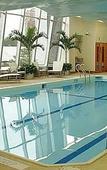 Туры в отель Millenium Hilton Туры в отель Millenium Hilton