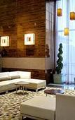 Туры в отель Millenium Hilton Туры в отель Millenium Hilton