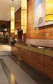 Туры в отель Millenium Hilton Туры в отель Millenium Hilton