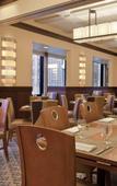 Туры в отель Millenium Hilton Туры в отель Millenium Hilton