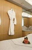 Туры в отель Millenium Hilton Туры в отель Millenium Hilton