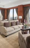 Туры в отель Millenium Hilton Туры в отель Millenium Hilton