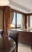 Туры в отель Millenium Hilton Туры в отель Millenium Hilton