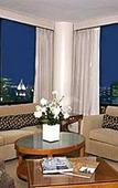 Туры в отель Millenium Hilton Туры в отель Millenium Hilton