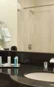 Туры в отель Millenium Hilton Туры в отель Millenium Hilton