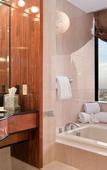 Туры в отель Millenium Hilton Туры в отель Millenium Hilton