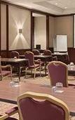 Туры в отель Millenium Hilton Туры в отель Millenium Hilton