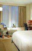 Туры в отель Millenium Hilton Туры в отель Millenium Hilton