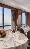 Туры в отель Millenium Hilton Туры в отель Millenium Hilton
