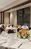 Туры в отель Millenium Hilton Туры в отель Millenium Hilton