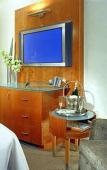 Туры в отель Millenium Hilton Туры в отель Millenium Hilton