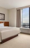 Туры в отель Millenium Hilton Туры в отель Millenium Hilton