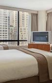 Туры в отель Millenium Hilton Туры в отель Millenium Hilton