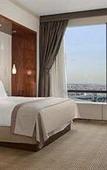 Туры в отель Millenium Hilton Туры в отель Millenium Hilton
