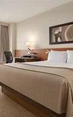 Туры в отель Millenium Hilton Туры в отель Millenium Hilton